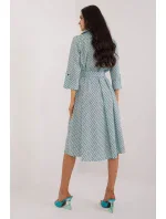 Denné šaty model 198840 Lakerta