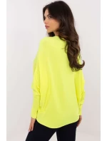 Sveter model 203810 Taliansko Moda