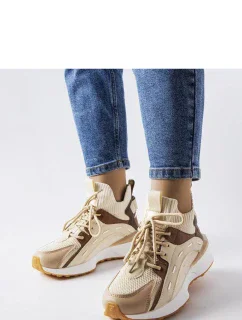 Športová obuv model 207769 Solea