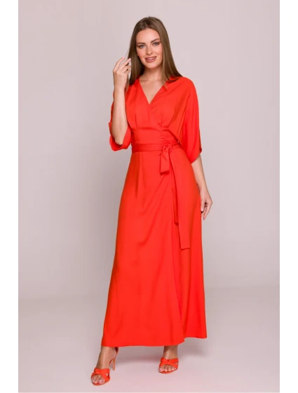 Denné šaty model 214678 Stylove