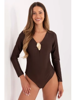 Model tela 216999 Taliansko Moda