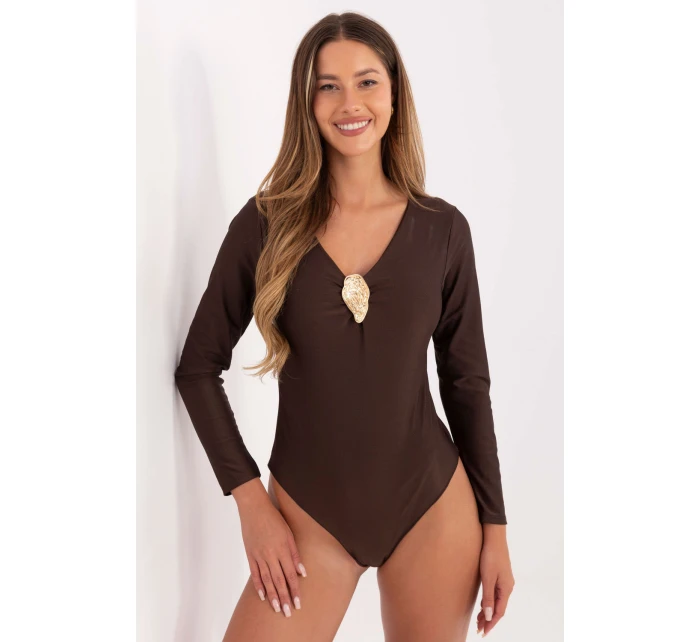 Model tela 216999 Taliansko Moda