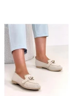 Baleríny model 224563 Solea