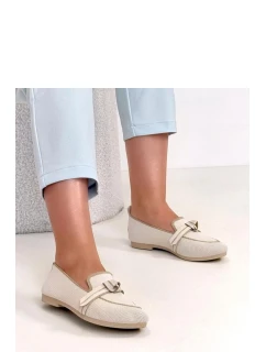 Baleríny model 224563 Solea