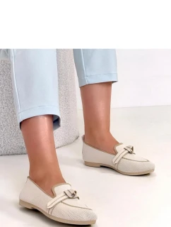 Baleríny model 224563 Solea