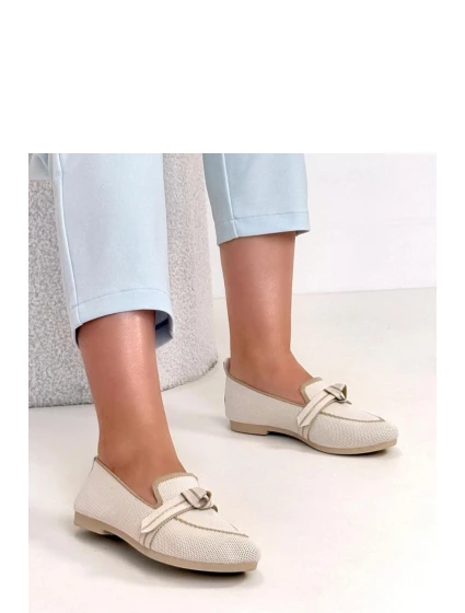 Baleríny model 224563 Solea