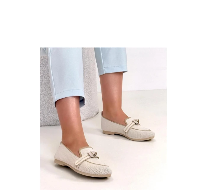 Baleríny model 224563 Solea