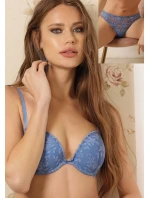 Dámská souprava model 20174182 - SIELEI Dámská souprava model 20174182 - SIELEI