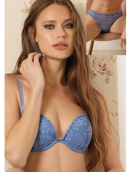 Dámsky set SIELEI 75325 Dámsky set SIELEI 75325