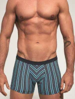 Pánske boxerky Cornette 912/63