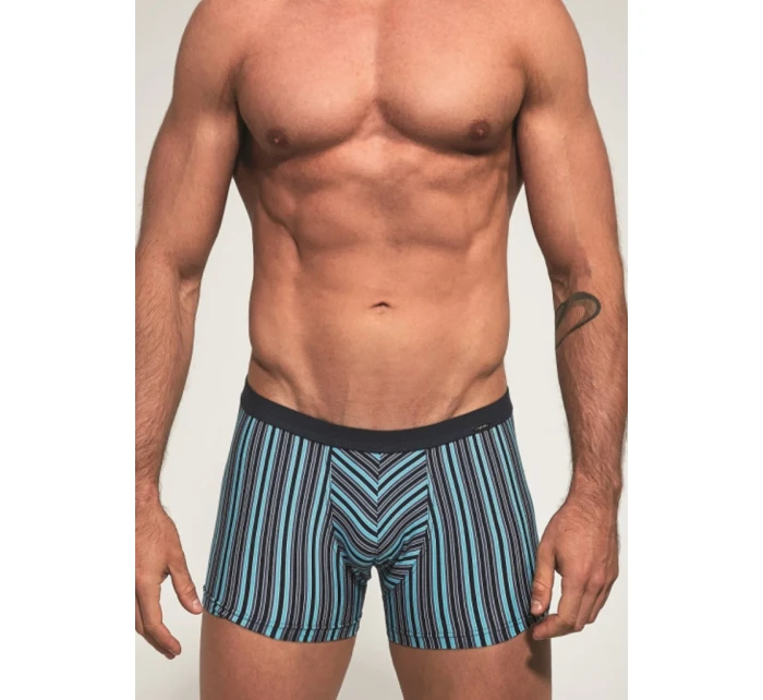 Pánske boxerky Cornette 912/63