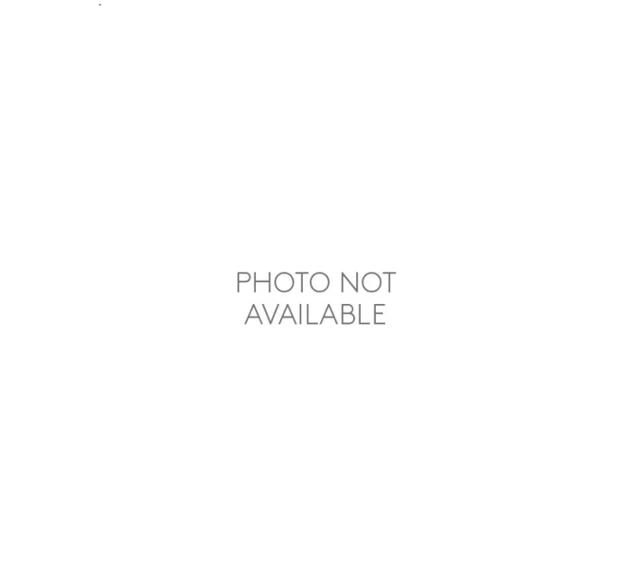 Dámska podprsenka Triumph Shape Smart P čierna