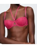 Tá noc vo Vegas WHP - PINK - TRIUMPH PINK - TRIUMPH