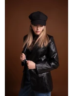 model 22036665 - Art of polo model 22036665 - Art of polo