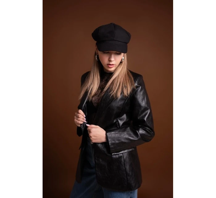 model 22036665 - Art of polo model 22036665 - Art of polo