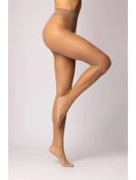 Dámske pančuchové nohavice Mona Dalia 15 deň 1-4