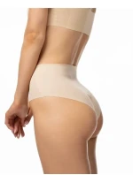 Julimex Infinity Maxi nohavičky S-XL