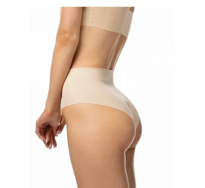 Julimex Infinity Maxi nohavičky S-XL