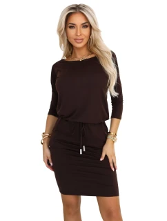 Dámske šaty 13-169 - NUMOCO