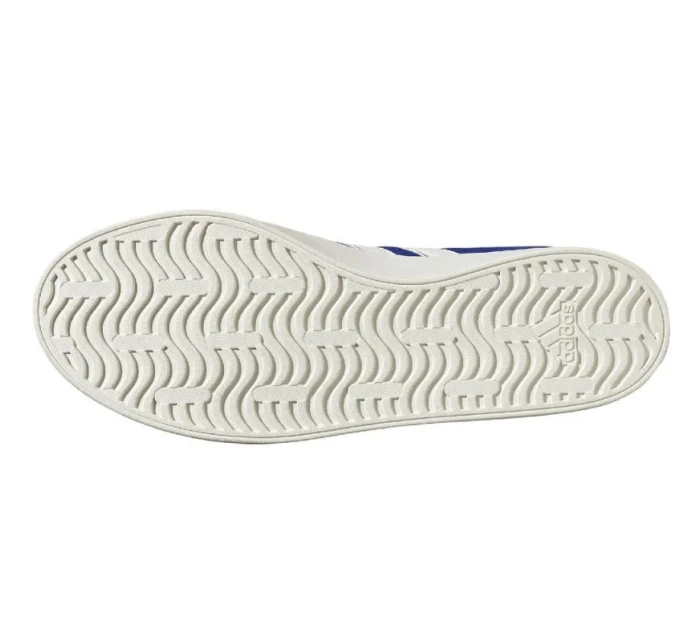 Topánky adidas VL Court 3.0 M ID6283