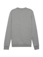 Team Goal Casuals Crew Neck Sweatshirt M model 19645682 33 pánské - Puma