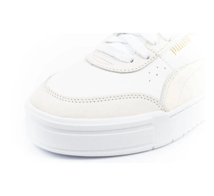 Puma Pro Sport W 379871 02 Puma Pro Sport W 379871 02