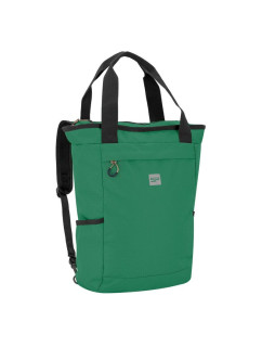 Městský batoh taška 2 v 1 model 19920190 - Spokey