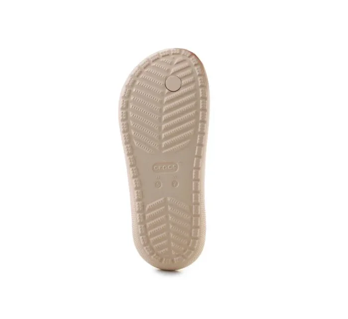 Crocs Classic Flip V2 209402-2DS