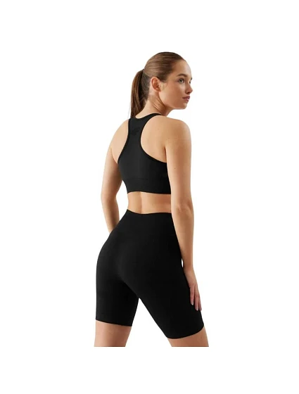Sportovní podprsenka W model 20183760 20S - 4F