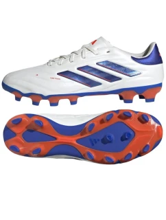 Topánky adidas COPA PURE.2 Pro MG M IG8686