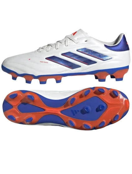Topánky adidas COPA PURE.2 Pro MG M IG8686