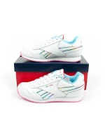 Boty Royal Jr model 20266550 - Reebok