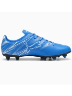 Puma Attacanto FG/AG M 107477 09