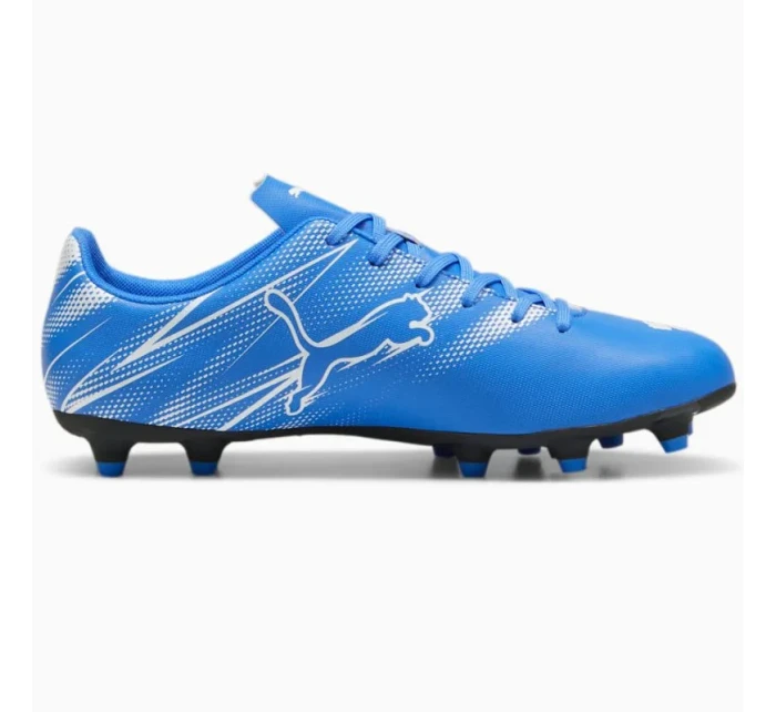 Puma Attacanto FG/AG M 107477 09