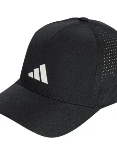 Adidas SP Truck CA A.R baseballová čiapka IS3749