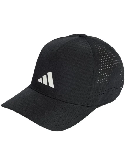 SP CA baseballová čepice model 20490131 - ADIDAS