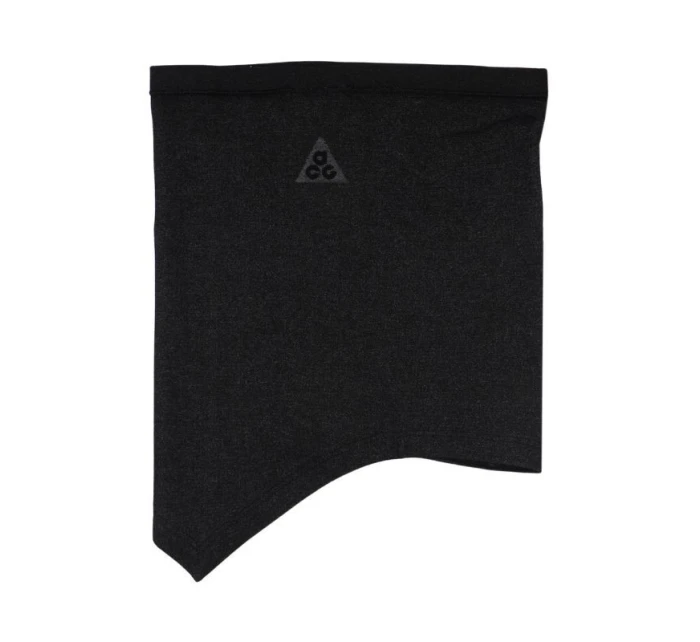 Nike ACG Dri-Fit UV Seamless N1002582045OS