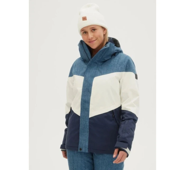 Lyžařská bunda O'Neill W model 20727362 - ONeill Lyžařská bunda O'Neill W model 20727362 - ONeill