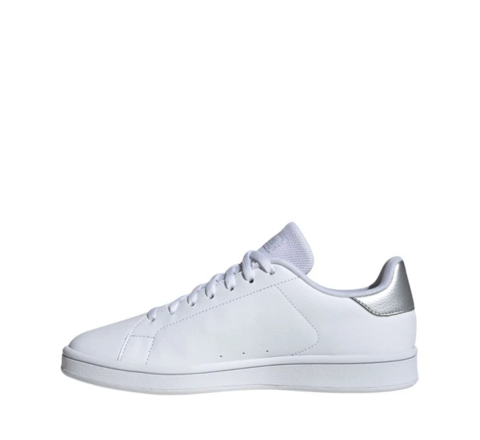 Urban Court W model 21196974 dámské boty - ADIDAS Urban Court W model 21196974 dámské boty - ADIDAS