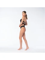 Spodný diel dámskych plaviek ANDALUZA BOTTOM W