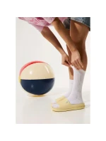 W dámské žabky model 21179865 - Gioseppo