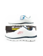 Boty M model 21188003 - Skechers Boty M model 21188003 - Skechers