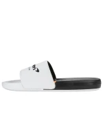 Šľapky K-Swiss Slide Sndl X Mclaren M 04422-196-M