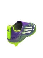 Kopačky adidas F50 League LL FG/MG Jr JH7743