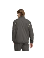 Real Madrid bunda M model 21217234 - ADIDAS