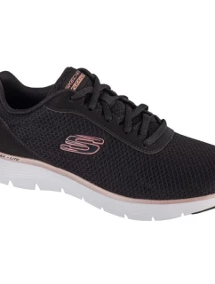 Flex 5.0 navy blue 36 model 21375181 - Skechers