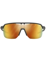Brýle model 21443690 - Julbo
