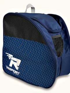 Batoh na brusle model 21471142 - RiSport