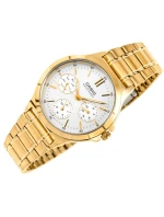 Dámské hodinky model 21806635 + BOX - CASIO Dámské hodinky model 21806635 + BOX - CASIO