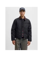 bunda  JACKET  C model 21872287 - Jack&Jones